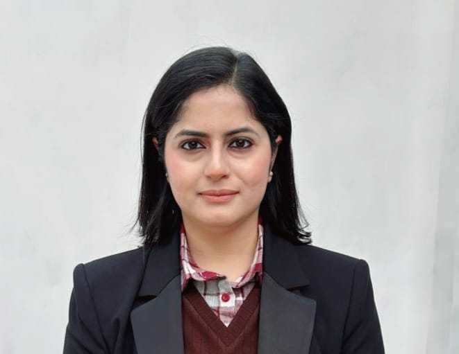 Therapy session and emotional wellness