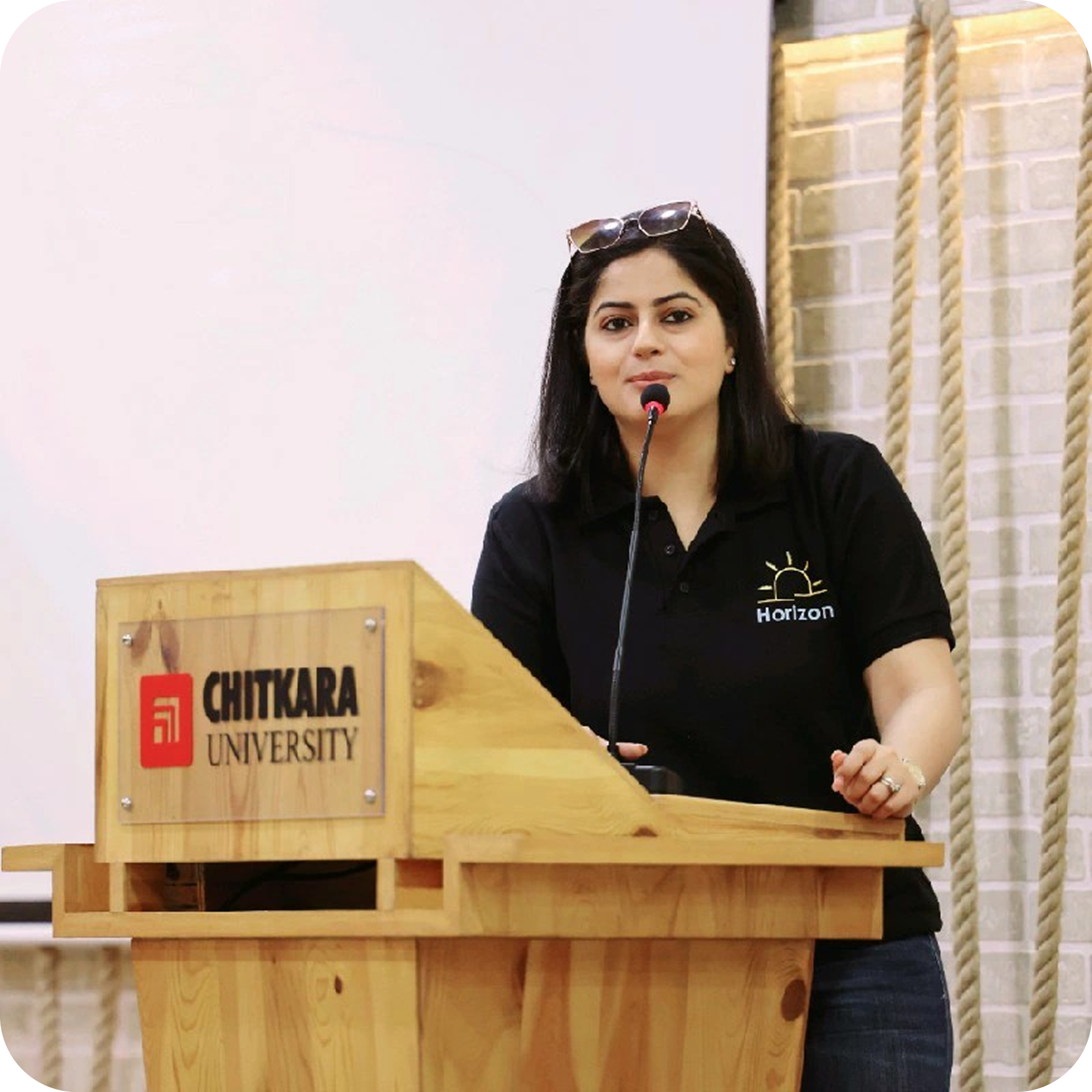 Therapy session and emotional wellness