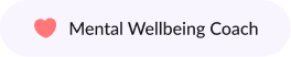 Mental Wellbeing Coach